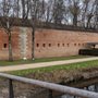 Photo of Festungsweg