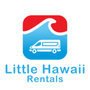 Photo of Little Hawaii Rent A Car