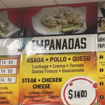 Paleteria La Michoacana - Mexican Near Me - Des Moines, Iowa Paleteria La Michoacana - Mexican Near Me - Des Moines, Iowa