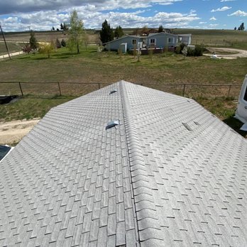 Titan Builders & Roofing Specialists - General Contractors Near Me Titan Builders & Roofing Specialists - General Contractors Near Me
