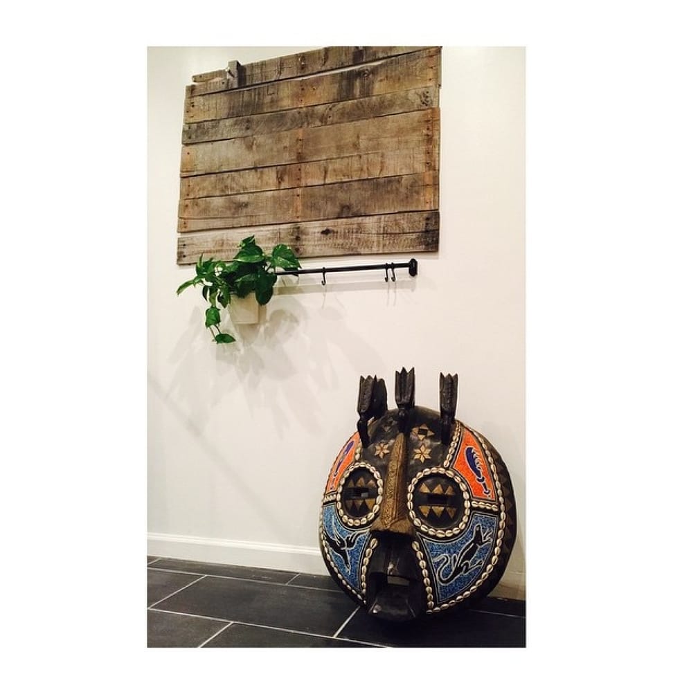 AFRICAN CULTURAL ART FORUM Community Service/NonProfit