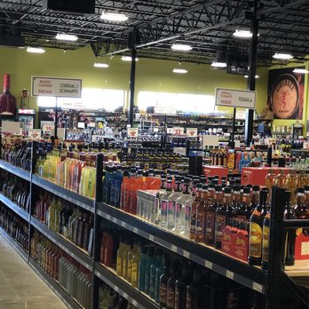 Liquor Planet - Beer, Wine & Spirits Near Me - Murfreesboro, Tennessee Liquor Planet - Beer, Wine & Spirits Near Me - Murfreesboro, Tennessee