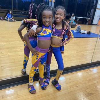 Royal Artistry Dance - Dance Studios Near Me Royal Artistry Dance - Dance Studios Near Me