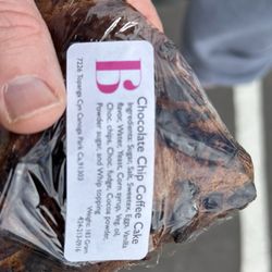 Channel Islands Harbor Farmers Market