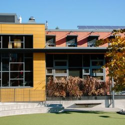 Epiphany School