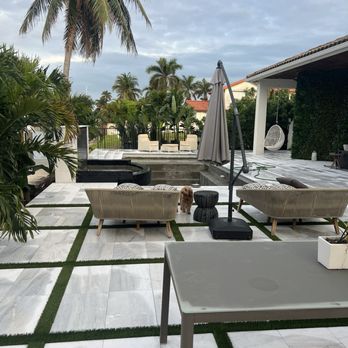 Romance Pools - Pool & Hot Tub Service Near Me