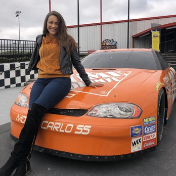 NASCAR SpeedPark - Go Karts Near Me - Sevierville, Tennessee NASCAR SpeedPark - Go Karts Near Me - Sevierville, Tennessee