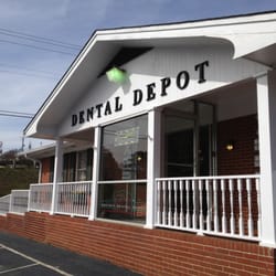 Bremen Dental Depot