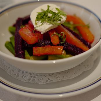 Cipriani - Italian Near Me - Las Vegas, Nevada