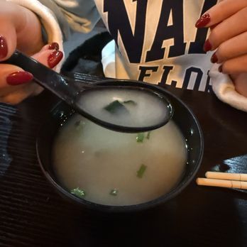 Sushi Boss - Japanese Near Me - Cherry Hill Township, New Jersey
