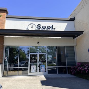 Sool Korean Kitchen - Korean Near Me - Vancouver, Washington Sool Korean Kitchen - Korean Near Me - Vancouver, Washington