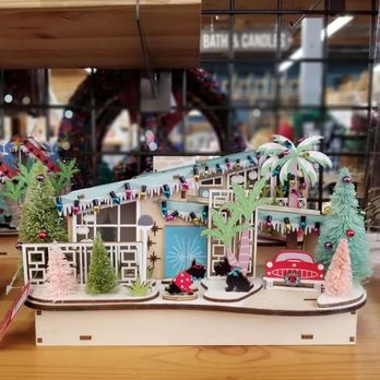 World Market - a model of a shopping center - Furniture Stores Near Me - Sacramento, California World Market - a model of a shopping center - Furniture Stores Near Me - Sacramento, California