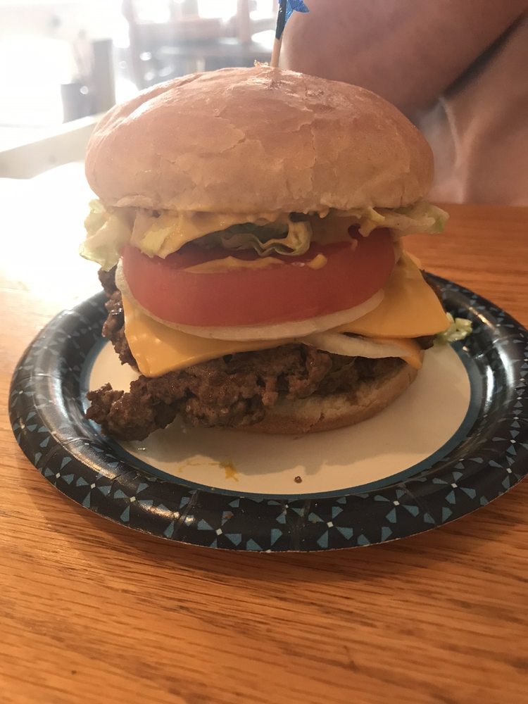 WHISTLE STOP GRILL Updated July 2024 30 Photos & 32 Reviews 1200