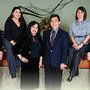 Photo of Plastic Surgery Institute of New Mexico