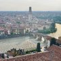 Photo of Ponte Pietra