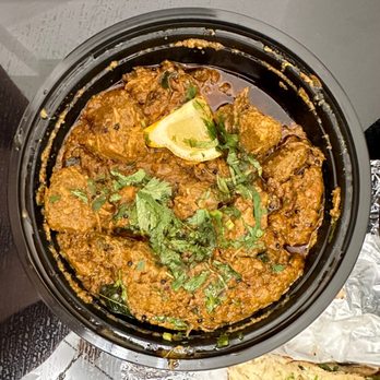 Swadist - Pepper Lamb - Indian Near Me - Jersey City, New Jersey Swadist - Pepper Lamb - Indian Near Me - Jersey City, New Jersey