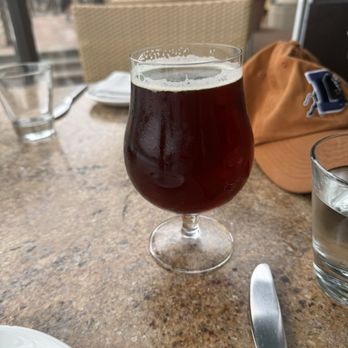 Coliseum Pool and Grill - Beer - New American Near Me - Newport Coast, California Coliseum Pool and Grill - Beer - New American Near Me - Newport Coast, California