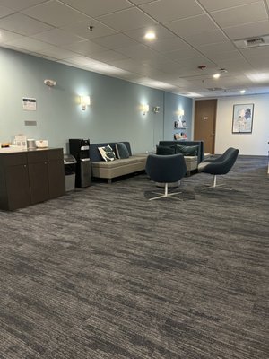 MINDFUL THERAPY GROUP - SOUTHCENTER - Updated January 2026 - 23 Photos ...