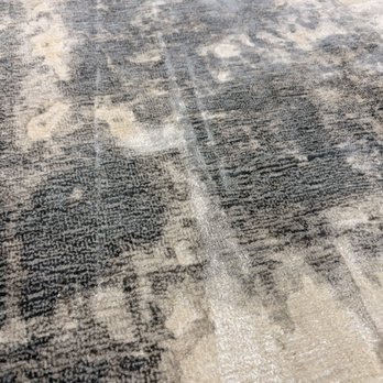 8 Services Carpet Cleaning - Carpet Cleaning Near Me - Fullerton, California