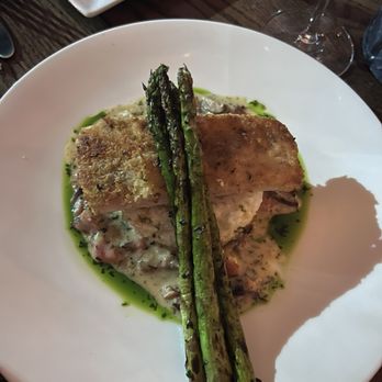 Avanti Restaurant & Bar - New American Near Me - West Linn, Oregon Avanti Restaurant & Bar - New American Near Me - West Linn, Oregon
