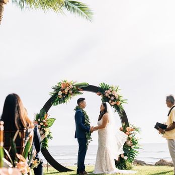 The Perfect Wedding - Wedding Planning Near Me