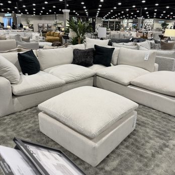 Living Spaces - Furniture - Home Decor Near Me - Fresno, California Living Spaces - Furniture - Home Decor Near Me - Fresno, California