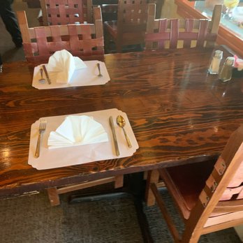 Ramon's Mexican Restaurant - Mexican Near Me - Pagosa Springs, Colorado Ramon's Mexican Restaurant - Mexican Near Me - Pagosa Springs, Colorado