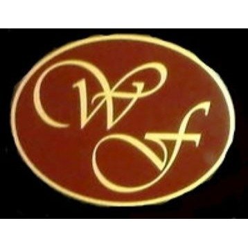 Windridge Farm Logo