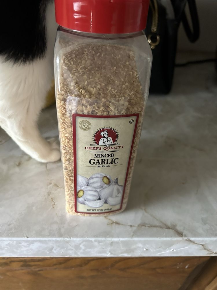 RESTAURANT DEPOT Updated November 2024 1801 South Ave, Staten