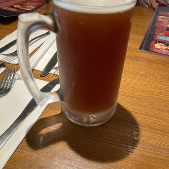 Bob's Burgers & Brew - American Near Me - Tulalip, Washington