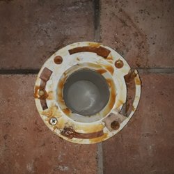 Number One Veteran Plumbing