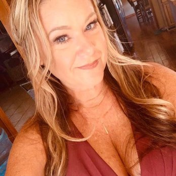 Blush By M Marie - Bridesmaid - Makeup Artists Near Me - Canyon Lake, California Blush By M Marie - Bridesmaid - Makeup Artists Near Me - Canyon Lake, California