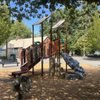 Madrona Playground gift card