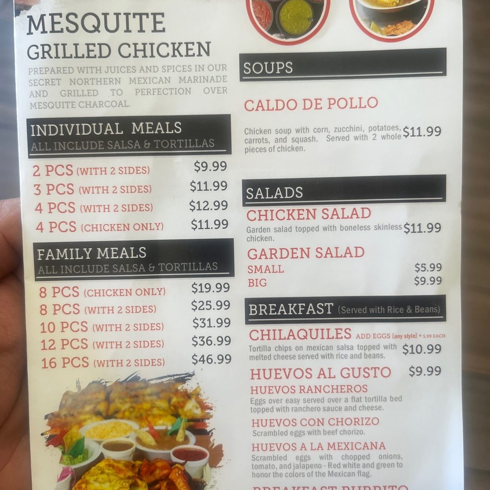 The prices it doesn't the same When your place an order The prices it doesn't the same When your place an order