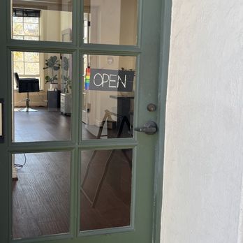 Coastland  - Hair Salons Near Me - Santa Barbara, California