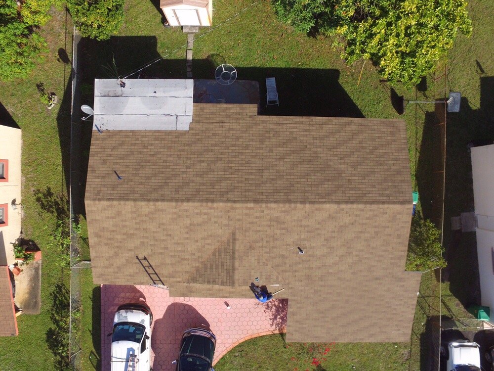 Slide of Delmar Construction and Roofing