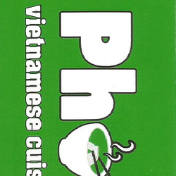 IPHO Chilliwack - Ipho Logo