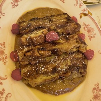 Café Bastille Fort Lauderdale - DULCE DE LECHE FRENCH TOAST. Dulce de leche French toast - French Near Me - Fort Lauderdale, Florida Café Bastille Fort Lauderdale - DULCE DE LECHE FRENCH TOAST. Dulce de leche French toast - French Near Me - Fort Lauderdale, Florida