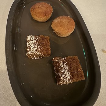 Bar Boheme - French Near Me - Las Vegas, Nevada