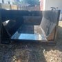 Photo of Charleston Dumpster Rentals