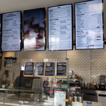 Loose Leaf Boba Company - Bubble Tea Near Me - Long Beach, California Loose Leaf Boba Company - Bubble Tea Near Me - Long Beach, California