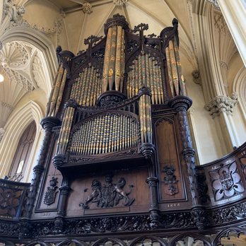 Dublin Castle - Landmarks & Historical Buildings Near Me - Dublin, D Dublin Castle - Landmarks & Historical Buildings Near Me - Dublin, D