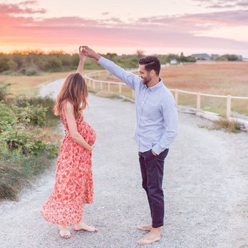 Community Photography - Maternity Photo shoot - Session Photography Near Me Community Photography - Maternity Photo shoot - Session Photography Near Me