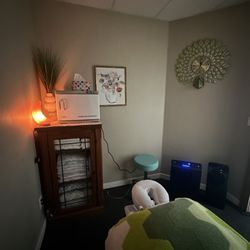 Perfect Wellness Massage
