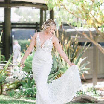 Weddings By lmp - Bride solo - Event Photography Near Me - Temecula, California Weddings By lmp - Bride solo - Event Photography Near Me - Temecula, California
