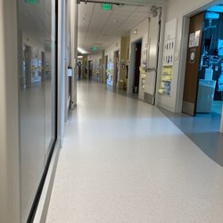 Ku Medical Center