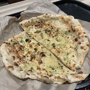 Bundoo Khan - Excellent garlic naan!! - Barbeque Near Me - Fullerton, California Bundoo Khan - Excellent garlic naan!! - Barbeque Near Me - Fullerton, California