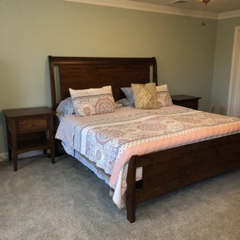 Hubbingtons Furniture - Furniture Stores Near Me - Barrington, New Hampshire