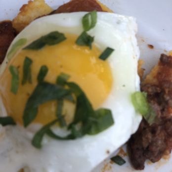 Bacari GDL - Mediterranean Near Me - Glendale, California