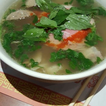 Pho America Vietnamese Cuisine - Vietnamese Near Me - Long Beach, California Pho America Vietnamese Cuisine - Vietnamese Near Me - Long Beach, California